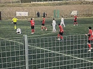 folgore-ode-a-pizzolato-che-para-un-rigore-ed-evita-la-sconfitta