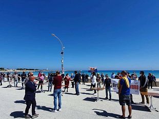 san-vito-lo-capo-il-sindaco-peraino-vicino-ai-ristoratori-solidali-con-loro