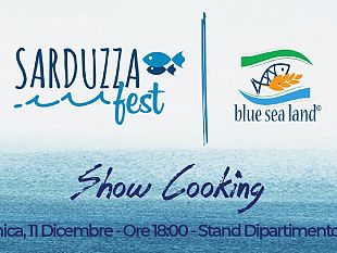 il-sarduzza-fest-approda-al-blue-sea-land-2022