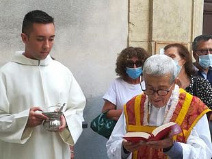 calatafimi-piange-don-giulio-scavuzzo-i-funerali-domani-nella-chiesa-del-santissimo-crocifisso