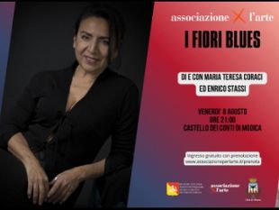 teatro-doppio-appuntamento-al-castello-dei-conti-di-modica-ad-alcamo