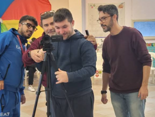 progetto-il-nostro-ciak-volgono-al-termine-i-laboratori-creativi-della-uildm-mazara