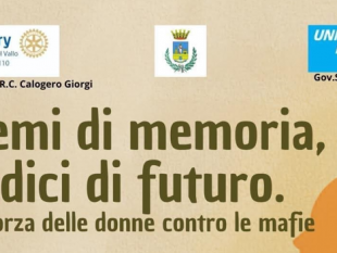 mazara-tutto-pronto-per-il-convegno-semi-di-memoria-radici-di-futuro-la-forza-delle-donne-contro-le-mafie