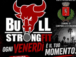 sport-benessere-e-socializzazione-a-tre-fontane-al-via-liniziativa-patrocinata-dal-comune-di-campobello