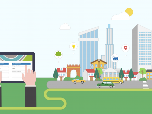 unapp-per-gestire-le-segnalazioni-dei-cittadini-sui-servizi-comunali