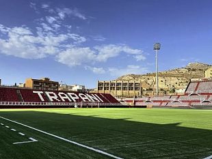 sfratto-per-il-trapani-calcio-il-libero-consorzio-avvia-le-azioni-legali-per-lo-stadio