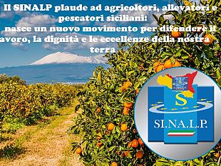 mazara/sinalp-plaude-agli-agricoltori-allevatori-e-pescatori-siciliani-uniti-per-un-nuovo-movimento-di-resistenza-e-proposta