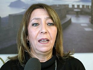 erice-lamministrazione-rinuncia-alle-luminarie-a-valle