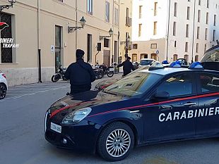 trapani/trapani-controlli-del-fine-settimana-denunciate-8-persone