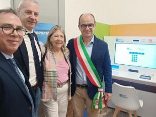 inaugurato-a-buseto-palizzolo-il-primo-sportello-virtuale-dei-centri-per-limpiego-in-sicilia