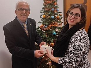 lions-club-castelvetrano-dona-160-buoni-mensa-al-comitato-genitori