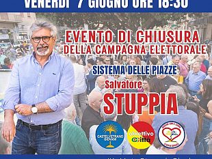 il-dottor-salvatore-stuppia-chiudera-la-campagna-elettorale-questa-sera-nel-sistema-delle-piazze