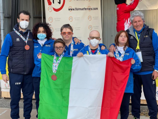 siamo-mazara-su-euro-trigames-2021