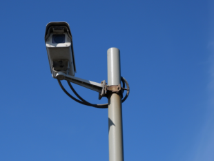 progetto-erice-sicura-a-breve-30-nuove-telecamere-installate-sul-territorio