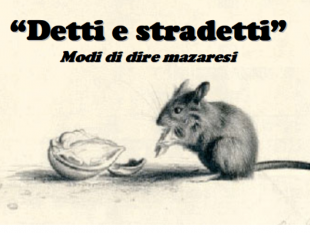 detti-e-stradetti
