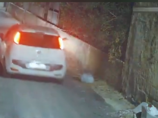 trapani-abbandono-rifiuti-elevate-60-mila-euro-di-sanzioni