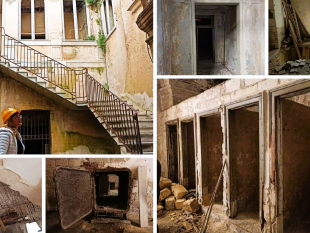 trapani-palazzo-lucarelli-riapre-le-sue-porte-dopo-56-anni