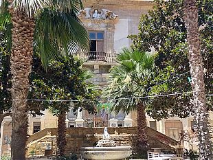 palazzo-lucatelli-al-via-i-lavori-modifiche-alla-circolazione-viaria