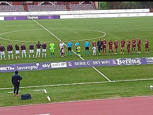 calcio-serie-c-un-trapani-sfortunato-cede-al-team-altamura