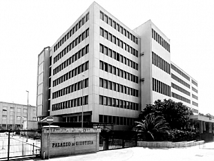 usura-ad-alcamo-udienza-preliminare-per-lex-ispettore-antonio-federico