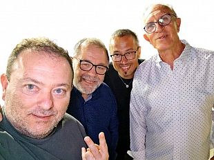 cabaret-al-teatro-impero-di-marsala-con-toti