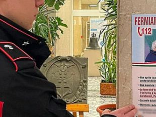 mazara-incontro-antitruffa-organizzato-dallarma-dei-carabinieri