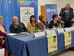 fede-e-memoria-due-giornate-promosse-da-uciim-fidapa-e-voltapagina