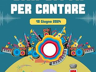 stasera-in-scena-al-teatro-olimpia-di-campobello-una-citta-per-cantare