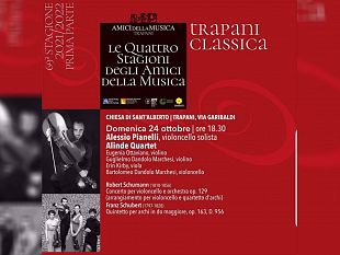 amici-della-musica-la-stagione-concertistica-si-fain-quattro