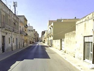 trapani-lotta-tra-la-vita-e-la-morte-il-bambino-precipitato-dal-terzo-piano