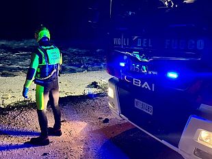 affiora-un-cadavere-nel-mare-di-custonaci-recupero-in-tarda-sera