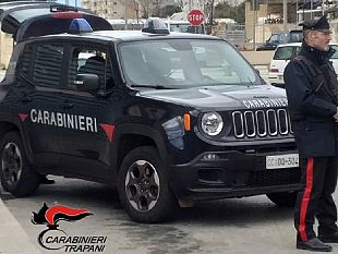 trapani/trapani-aggravamento-di-misura-cautelare-21enne-va-in-carcere