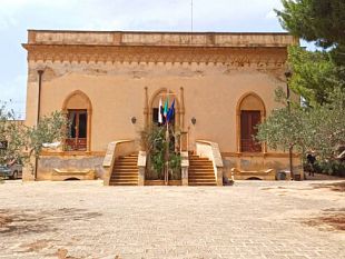 mazara-villa-tilotta-verra-riconsegnata-alla-parrocchia-cristo-re