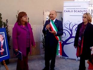 paceco-inaugurata-la-nuova-via-carlo-scaduto