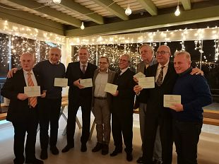 conviviale-natale-odcec-celebrati-i-quarantanni-di-attivita-di-alcuni-iscritti