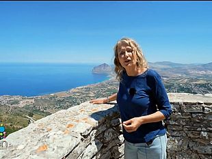video-licia-colo-racconta-erice-e-le-sue-meraviglie-su-la7
