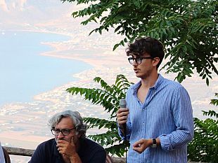 confartigianato-trapani-viaggio-tra-natura-ed-imprenditoria-la-nostra-proposta-per-il-comune-di-erice