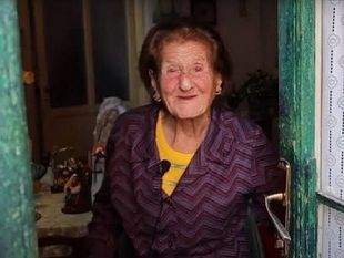 favignana-perde-la-sua-cittadina-piu-longeva