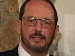 a-castelvetrano-la-democrazia-cristiana-rinforza-i-suoi-ranghi