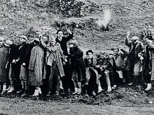 giorno-del-ricordo-il-messaggio-dellamministrazione-di-marsala-per-commemorare-le-vittime-delle-foibe