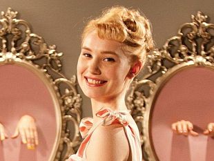 cinema-sotto-le-stelle-stasera-tutti-pazzi-per-rose