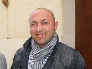 foggia-prende-le-distanze-dal-sindaco-cristaldi-a-causa-dell-aumento-delle-tasse-e-per-i-recenti-fatti-lascia-i-futuristi-e-si-dichiara-indipendente