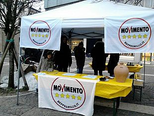 campobello-di-mazara-incontro-del-m5s-sull-edilizia-scolastica
