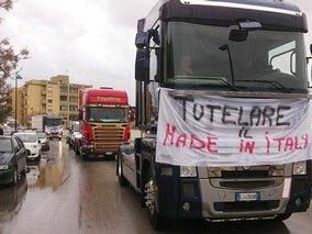 a-mazara-lo-sciopero-degli-autotrasportatori-del-coordinamento-autonomo-9-dicembre-gaspare-accardo-il-9-e-10-dicembre-tutti-a-roma