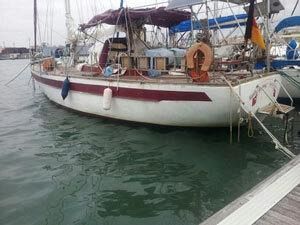 e-dahmen-hans-volker-il-diportista-tedesco-probabile-uomo-annegato-nel-porto-nuovo