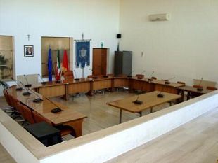 petrosino-1-seduta-2014-del-consiglio-comunale-relazione-sulla-delibera-della-corte-dei-conti-e-misure-di-risanamento-adottate-dall-amministrazione