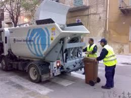 petrosino-raccolta-rifiuti-petrosino-il-primo-comune-della-provincia-verso-una-gestione-autonoma