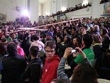 vita-850-ragazzi-per-la-giovaninfesta-in-memoria-di-don-pino-puglisi