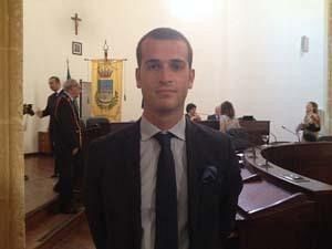 mozione-per-impegnare-amministrazione-contro-trivellazioni-nel-canale-di-sicilia-primo-firmatario-giorgio-randazzo-gruppo-liberi