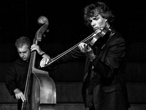 rassegna-estate-il-canto-del-marrobbio-mauro-carpi-suoneremo-il-jazz-che-si-ascoltava-una-volta-quando-ancora-si-respirava-aria-di-poesia